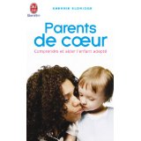 parents_de_coeur parents_de_coeur