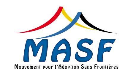 logo-masf-pour-web