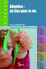 actes_adoption_un_lien